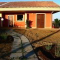 B&B Il Vulcano