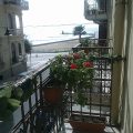 B&B Ilarie