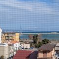 B&B In Centro
