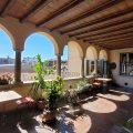 B&B In Centro