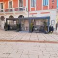 B&B In Centro