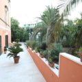 B&B Ippocastano