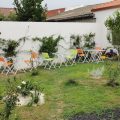 B&B Isprocilis
