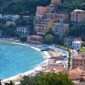 B&B Iulia Augusta