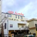 B&B Jamba