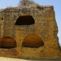 B&B Kolymbetra