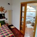 B&B L’Abbaino