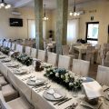 B&B L’Airone