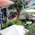 B&B L’Albero Di Antonia