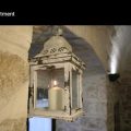 B&B L’Altana