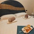 B&B L’Angoletto