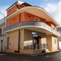 B&B L’Angolo di Pietra