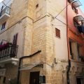 B&B L’Annunziata Vecchia