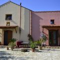 B&B L’Antico Baglio