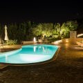 B&B L’Antico Carrubo