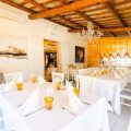 B&B L’Antico Casolare