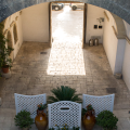 B&B L’Antico Palazzo