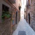 B&B L’Antipapa