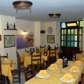 B&B L’Approdo