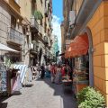 B&B L’Archivio