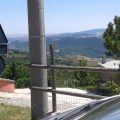 B&B L’Arcobaleno