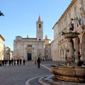 B&B L’Arengo