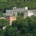 B&B L’Armonia