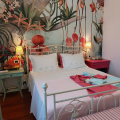 B&B L’Aura