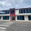 B&B L’Aurora