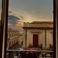 B&B L’Aurora
