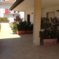 B&B L’Incontro