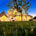 B&B L’Isola Felice