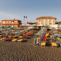B&B L’Isola dei Gabbiani