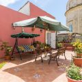 B&B L’Isola di Ortigia