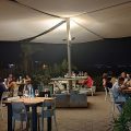B&B L’Oasi