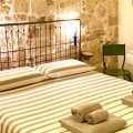 B&B L’Officina
