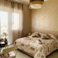 B&B L’Olimpo