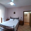 B&B L’Oliveto