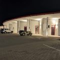 B&B L’Orizzonte