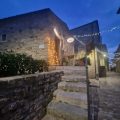 B&B L’Orologio