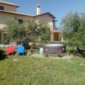 B&B L’Orto sul Poggio