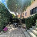 B&B L’Ulivo