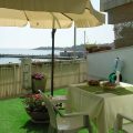 B&B La Baia