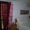 B&B La Baia Dei Delfini