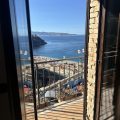 B&B La Bastia