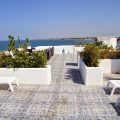 B&B La Bella Andria