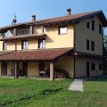 B&B La Bella Dormiente