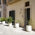 B&B La Bella Lecce