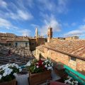 B&B La Bella Vita