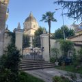 B&B La Bougainvillea